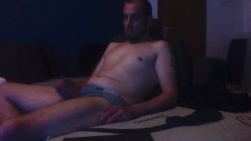 jeans_boy  19-10-2021